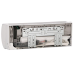 Кондиціонер Electrolux EACS/I-18HF/N8_21Y EEC серія Fusion Ultra DC Іnverter (R32, 55 м²,от -15 до +46)