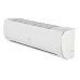 Кондиціонер Electrolux EACS/I-07HAR_X/N3 серія Arctic X Super DC Inverter ( R410 , -15/ +43, 20 м²)