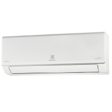 Настінний кондиціонер Electrolux Avalanche Super DC Іnverter R32, WiFi Ready, EACS/I-24HAV/N8_22Y