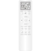 Кондиціонер Daiko ASP-H09INV/AS-H09INV