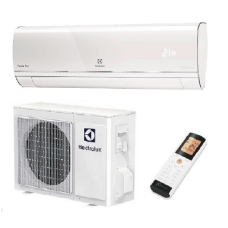 Кондиціонер  Electrolux Fusion EACS-12HF/N3_22Y
