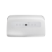 Осушувач повітря CH-D008WD2-16LD WF NEW