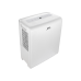Осушувач повітря CH-D008WD2-16LD WF NEW