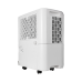 Осушувач повітря CH-D008WD2-16LD WF NEW
