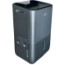 Осушувач повітря CH-D14WD6-30LD WF NEW