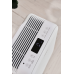 Очищувач повітря CH-P36W5I ALPS 35-50м²