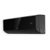 Кондиціонер TCL TAC-24CHSD/XA82IN Black Inverter R32 Wi-Fi, 70м2, -20°С/+43°С