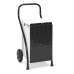Осушувач повітря Trotec TTK 165 ECO, до 90 м², 50 літрів