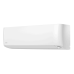 Кондиціонер Midea Oasis Plus MSOP-09FN8-I / MSOP-09FN8-O Кондиціонер Midea Oasis Plus MSOP-09FN8-I / MSOP-09FN8-O