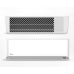 Кондиціонер Midea Oasis Plus MSOP-09FN8-I / MSOP-09FN8-O Кондиціонер Midea Oasis Plus MSOP-09FN8-I / MSOP-09FN8-O