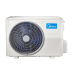 Кондиціонер Midea Oasis Plus MSOP-09FN8-I / MSOP-09FN8-O Кондиціонер Midea Oasis Plus MSOP-09FN8-I / MSOP-09FN8-O