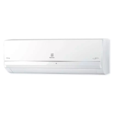 Настінний кондиціонер ElectroluxViking Super DC Іnverter R32, WiFi,  -30 °С, EACS/I-09HVI/N3