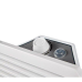 Конвектор електричний Electrolux ECH/ECN-2000M серія Electrolux ECN