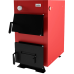 Твердопаливний котел Marten Base MB-15 Твердопаливний котел Marten Base MB-15