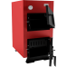 Твердопаливний котел Marten Base MB-15 Твердопаливний котел Marten Base MB-15