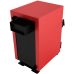Твердопаливний котел Marten Base MB-15 Твердопаливний котел Marten Base MB-15