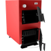 Твердопаливний котел Marten Base MB-18 Твердопаливний котел Marten Base MB-18