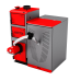 Твердопаливний котел Marten Comfort Pellet MCP-50 Твердопаливний котел Marten Comfort Pellet MCP-50