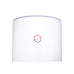 Водонагрівач Eldom Style Thermo 120 72266 WTL Водонагрівач Eldom Style Thermo 120 72266 WTL