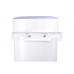 Водонагрівач Eldom Style Thermo 120 72266 WTL Водонагрівач Eldom Style Thermo 120 72266 WTL