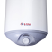 Водонагрівач Eldom Style Thermo 120 72266 WTL Водонагрівач Eldom Style Thermo 120 72266 WTL