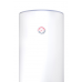 Водонагрівач Eldom Style Thermo 120 72266 WTR Водонагрівач Eldom Style Thermo 120 72266 WTR