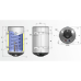 Водонагрівач Eldom Style Thermo 120 72266 WTR Водонагрівач Eldom Style Thermo 120 72266 WTR