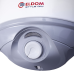 Водонагрівач Eldom Style Thermo 120 72266 WTR Водонагрівач Eldom Style Thermo 120 72266 WTR