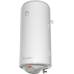 Водонагрівач Eldom Style Thermo 80 72265 WTL Водонагрівач Eldom Style Thermo 80 72265 WTL