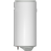 Водонагрівач Eldom Style Thermo 80 72265 WTL Водонагрівач Eldom Style Thermo 80 72265 WTL