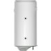 Водонагрівач Eldom Style Thermo 80 72270 WTR