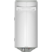 Водонагрівач Eldom Style Thermo 80 72270 WTR