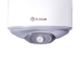 Водонагрівач Eldom Eureka 50 Slim 2x0.8 kw Водонагрівач Eldom Eureka 50 Slim 2x0.8 kw