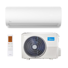 Кондиціонер інверторний Midea AG-07N8C2F-I / AG-07N8C2F-O до 20м2, -15°С/+50°С, фреон R32