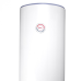Водонагрівач Eldom Eureka 80 2x1 kw WV08046D Водонагрівач Eldom Eureka 80 2x1 kw WV08046D