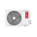 Кондиціонер Olmo OSH-12FWH серія Premion HEAT PUMP  до -25°С морозу R32 NEW!