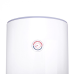 Водонагрівач Eldom Eureka 120 2x1 kw WV12046D Водонагрівач Eldom Eureka 120 2x1 kw WV12046D