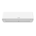 Кондиціонер Olmo OSH-18FWH серія Premion HEAT PUMP  до -25°С морозу R32 NEW!