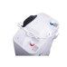 Водонагрівач Eldom Galant Dry 80 3x 1000 W DV080D