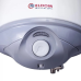 Водонагрівач Eldom Style Dry 50 Slim 2x0.8 kW 72267WD