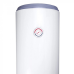 Водонагрівач Eldom Style Dry 50 Slim 2x0.8 kW 72267WD