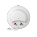 Водонагрівач Midea D50-15F1(D), сухий ТЕН