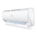 Кондиціонер Haier Jade AS50S2SJ1FA-3/1U50JECFRA-3 спліт-система, (Інверторний, A +++, Wi-Fi)