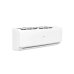 Кондиціонер Haier HEC-07QC(I)/HEC-07QC(O)