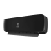 Кондиціонер Hisense TG25VE0E до 25м2, -25°C/48°C, R32, Wi-Fi Apple Pie Pro black