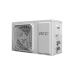 Кондиціонер інверторний Haier HEC-09QC(I)/HEC-09QC(O) Кондиціонер інверторний Haier HEC-09QC(I)/HEC-09QC(O)