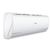 Кондиціонер Haier Jade AS35JBJHRA-W/1U35JEJFRA спліт-система, (Інверторний, A +++, Wi-Fi)