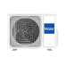 Кондиціонер Haier Jade AS35JBJHRA-W/1U35JEJFRA спліт-система, (Інверторний, A +++, Wi-Fi)