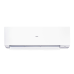 Кондиціонер Haier Expert AS25XCAHRA/ 1U25MEHFRA-1 спліт-система, (Інверторний, A +++, Wi-Fi)