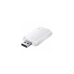 Кондиціонер Haier Expert AS25XCAHRA/ 1U25MEHFRA-1 спліт-система, (Інверторний, A +++, Wi-Fi)